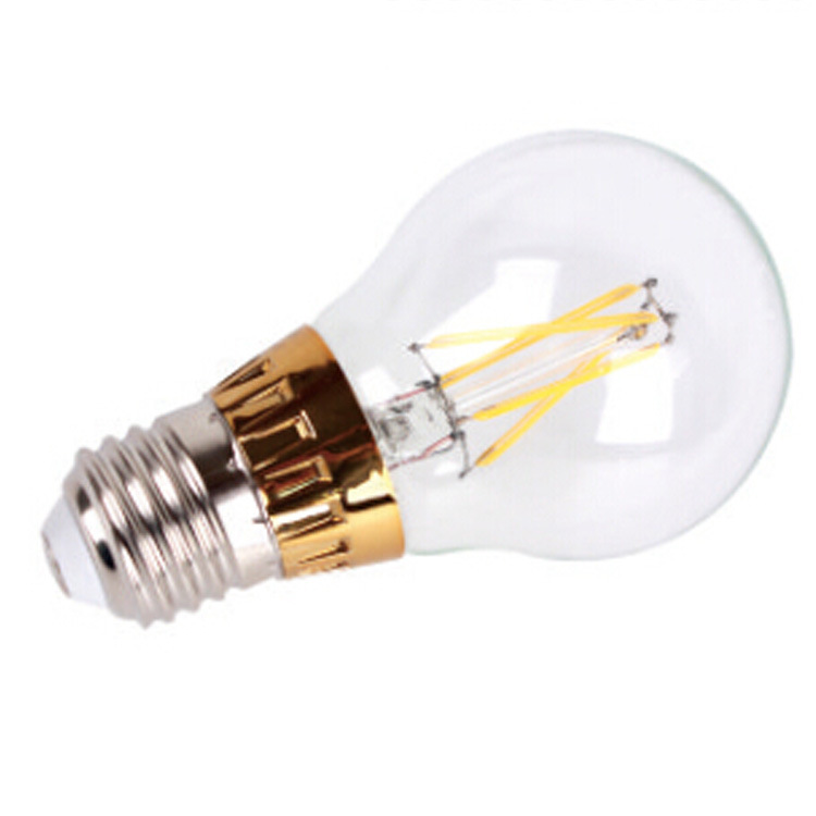 LED室内灯具,led灯泡,led球泡,led室内灯泡批发,YZY-DSQP-006