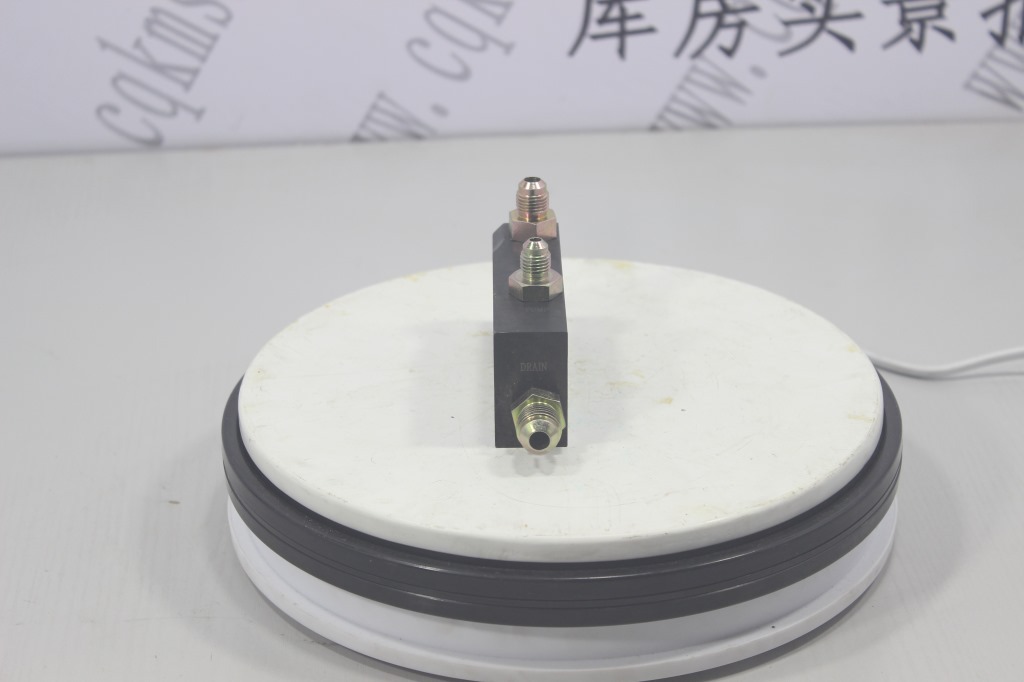 kms01658-3066463-康明斯粘度传感器-用于N14康明斯发动机-图片4