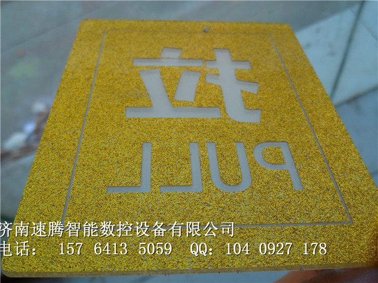 小型木工雕刻机价格 广告雕刻机 丝杠雕刻机 工艺品雕刻机