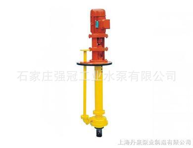 2345_image_file_copy (7)