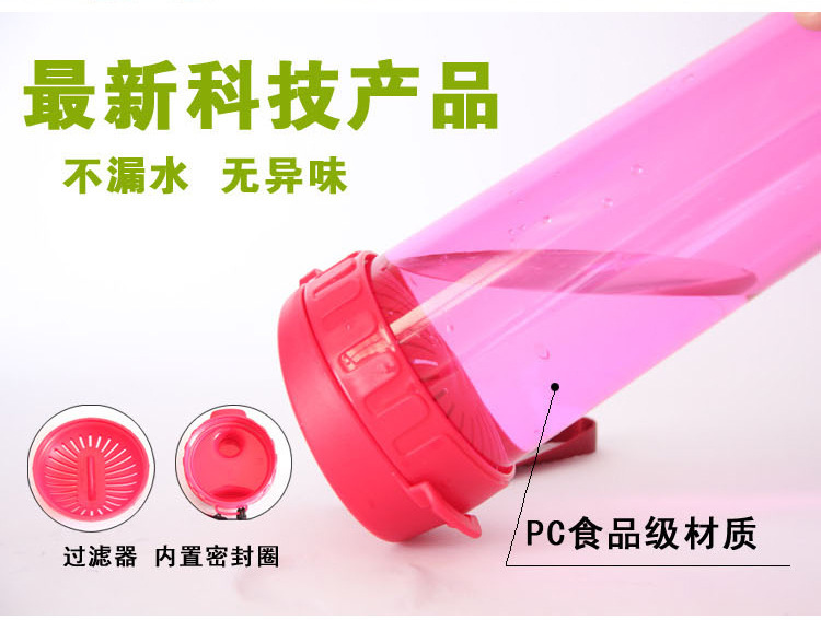 1337314915_195169944