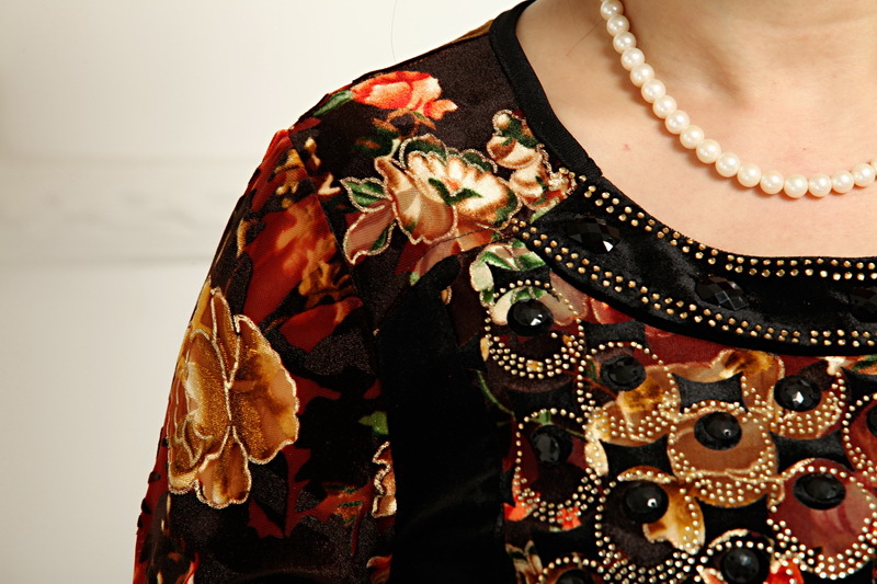 IMG_8567_调整大小