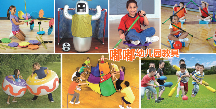 QQ截图20131128114633_副本