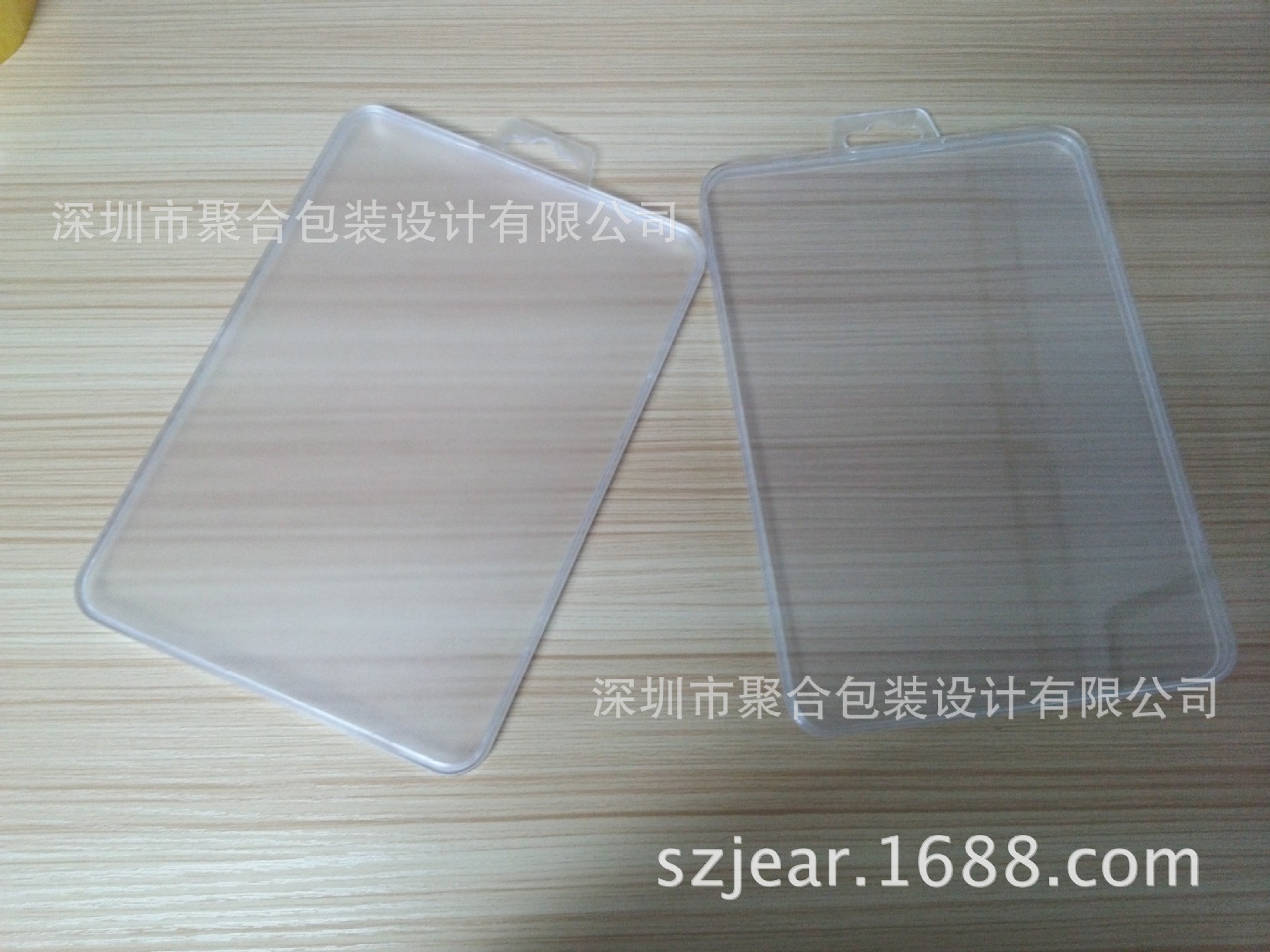 海南海口专业生产平板电脑钢化玻璃膜包装盒 ipad 膜