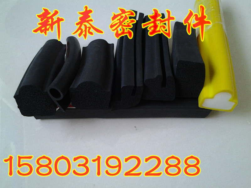 人防10