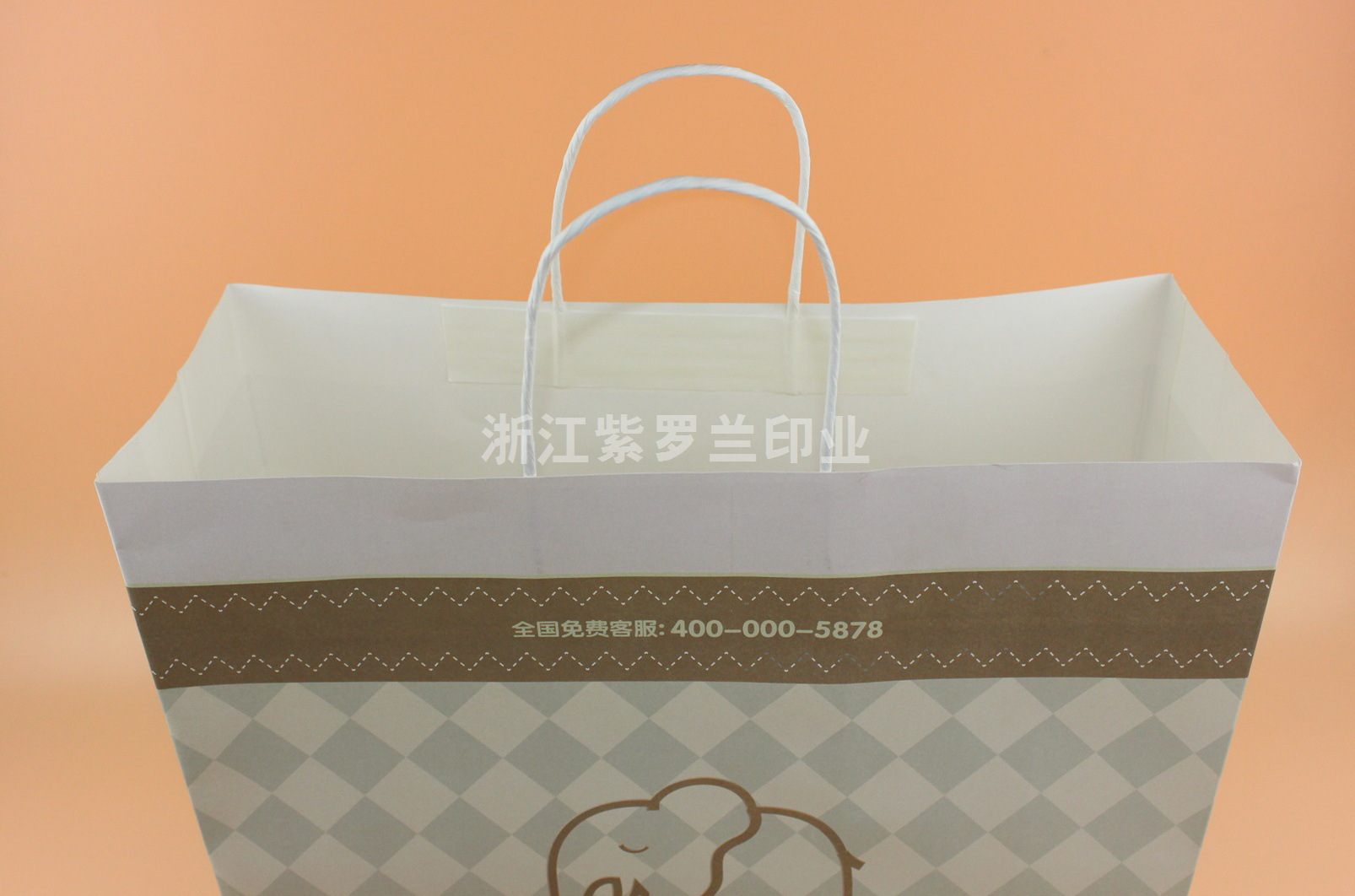 IMG_0286_2345看图王