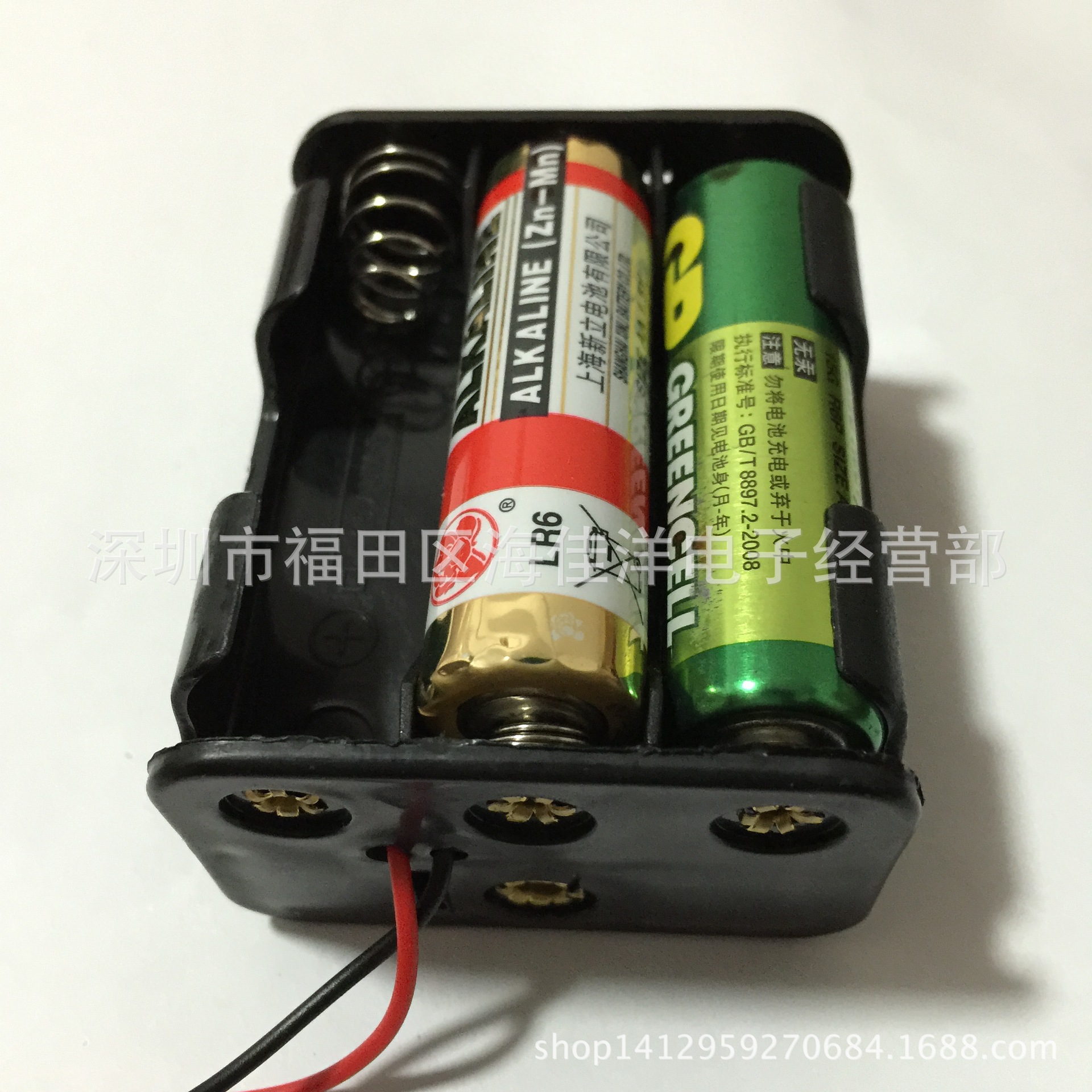 5号6节背靠背-1-1