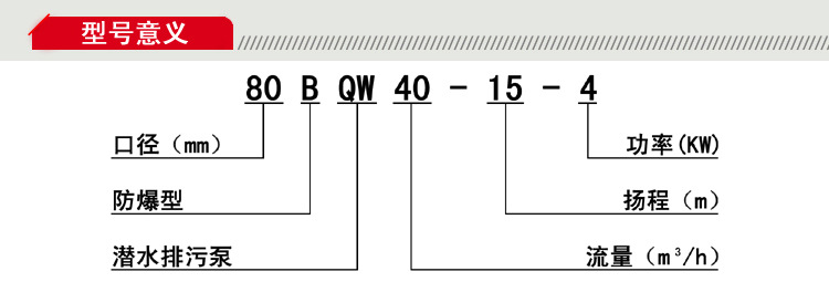 BQW型号意义-10