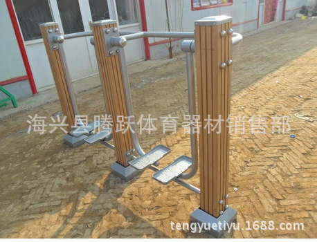 QQ截图20140504104652