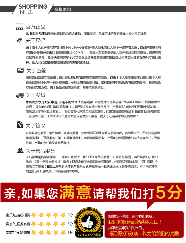 T25IEiXRlXXXXXXXXX-410562809