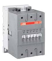 ABB Aϵͨͽ| A95-30-11*400-415V 50Hz ;10095758