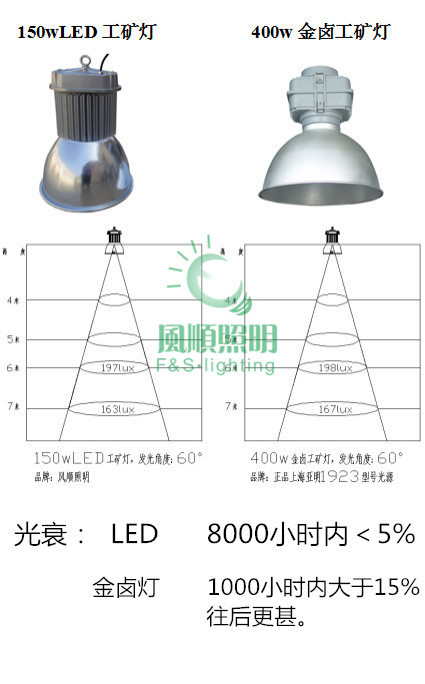 未命名_副本_副本