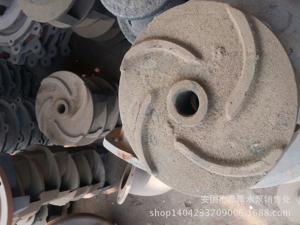 QQ图片20140705220555