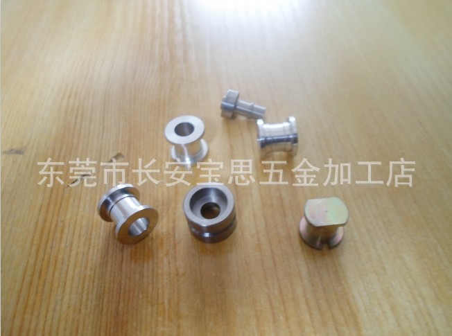 自动车床加工 车床加工/专业自动车床加工