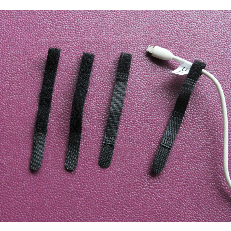 T2pfBFXgFNXXXXXXXX_!!112530220