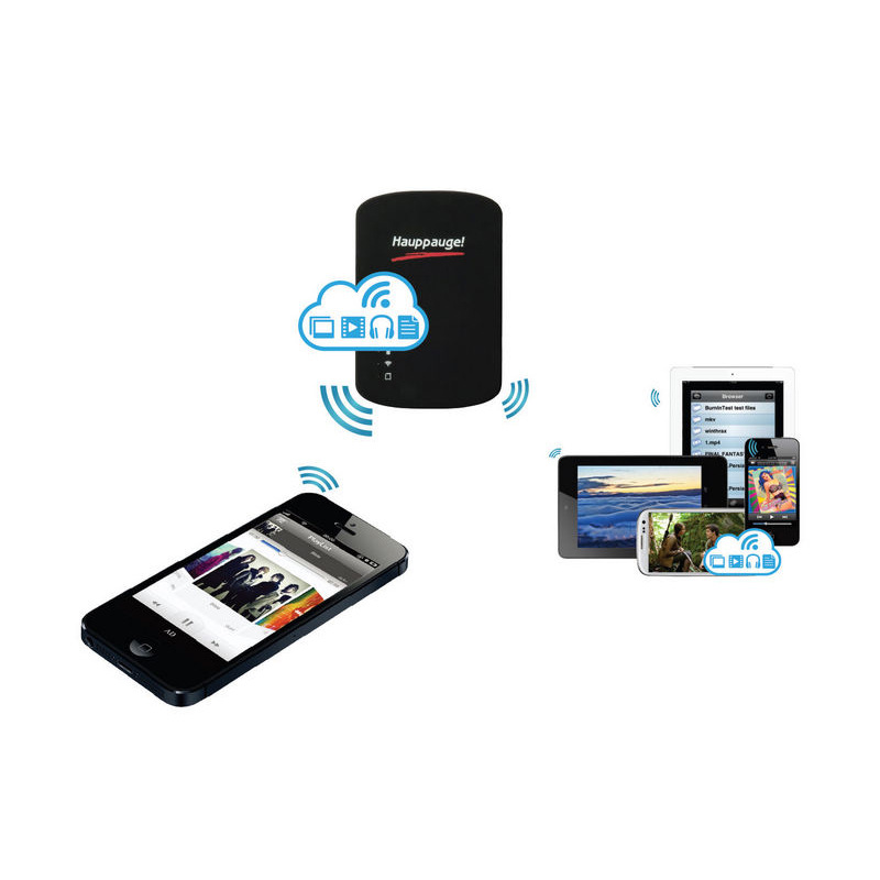 myGalerie_front-graphic