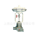 ϣFisher Baumann™ 84000ϵ  ԭ