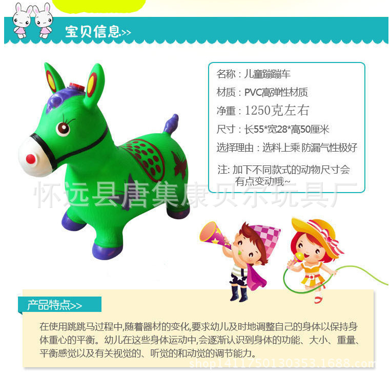 T2oIyeXPRaXXXXXXXX-1639996702