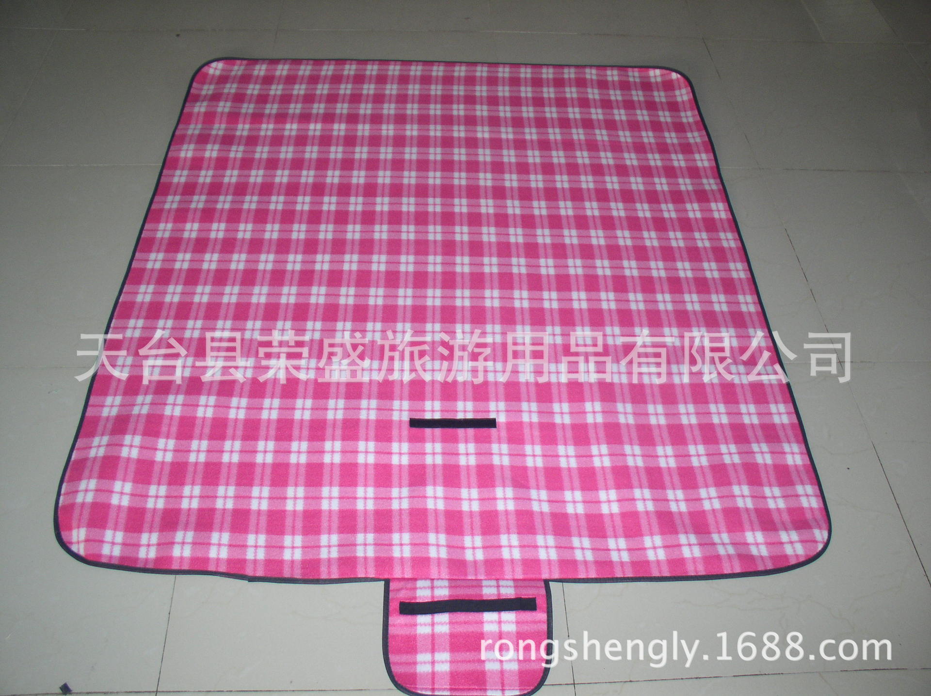 绒布+PE 尺寸 130cmX150cm