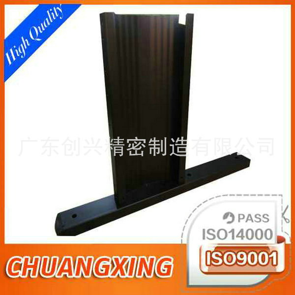 钣金定制件 (12)