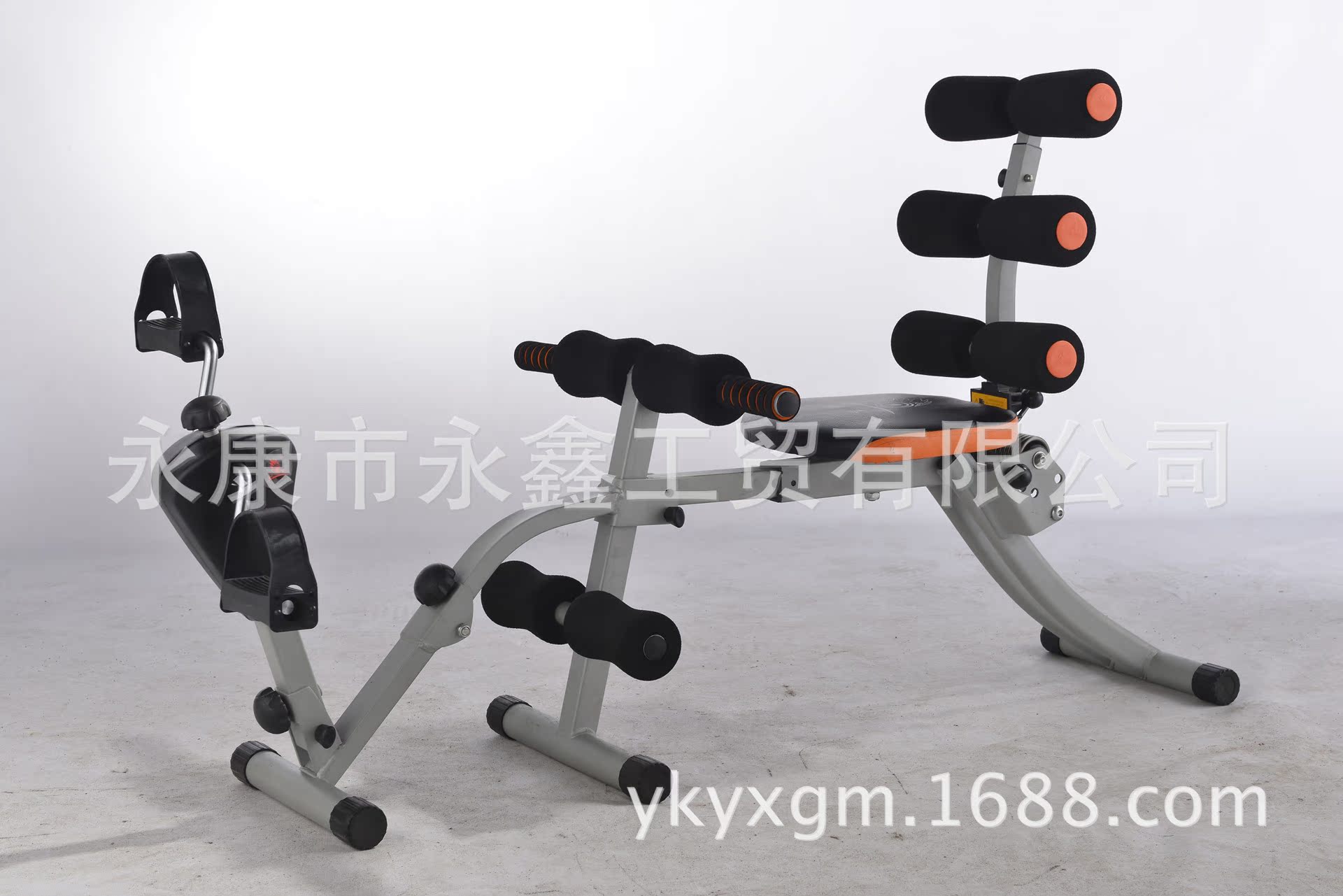 _ADS2857