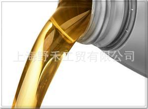 拉丝液1