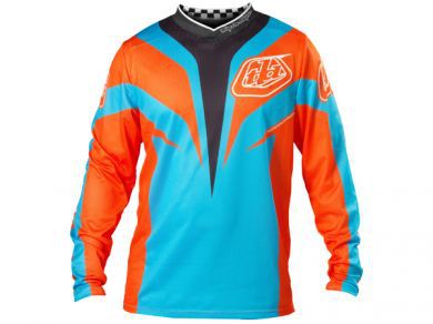 TLD_2013_GP_Air_Jersey_Mirage_