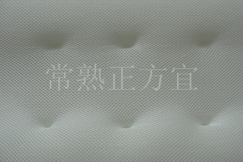 P009-1