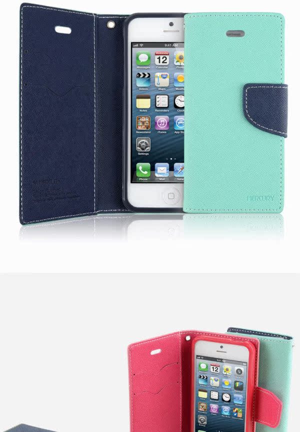 bab641d2e294d9187108cc0170e0_7