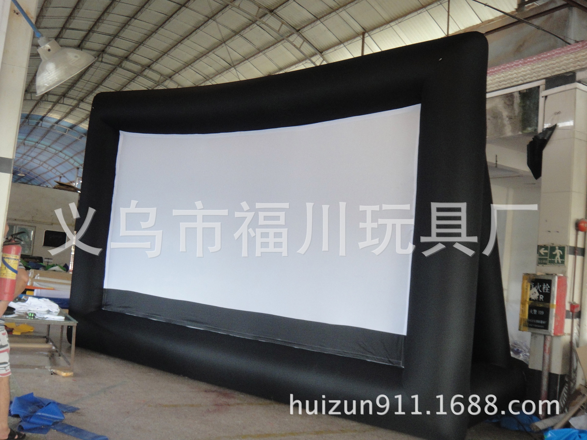 CL-SN-02
