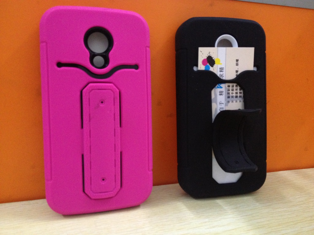 moto g2如何截图_moto z play 截图_moto x style 截图