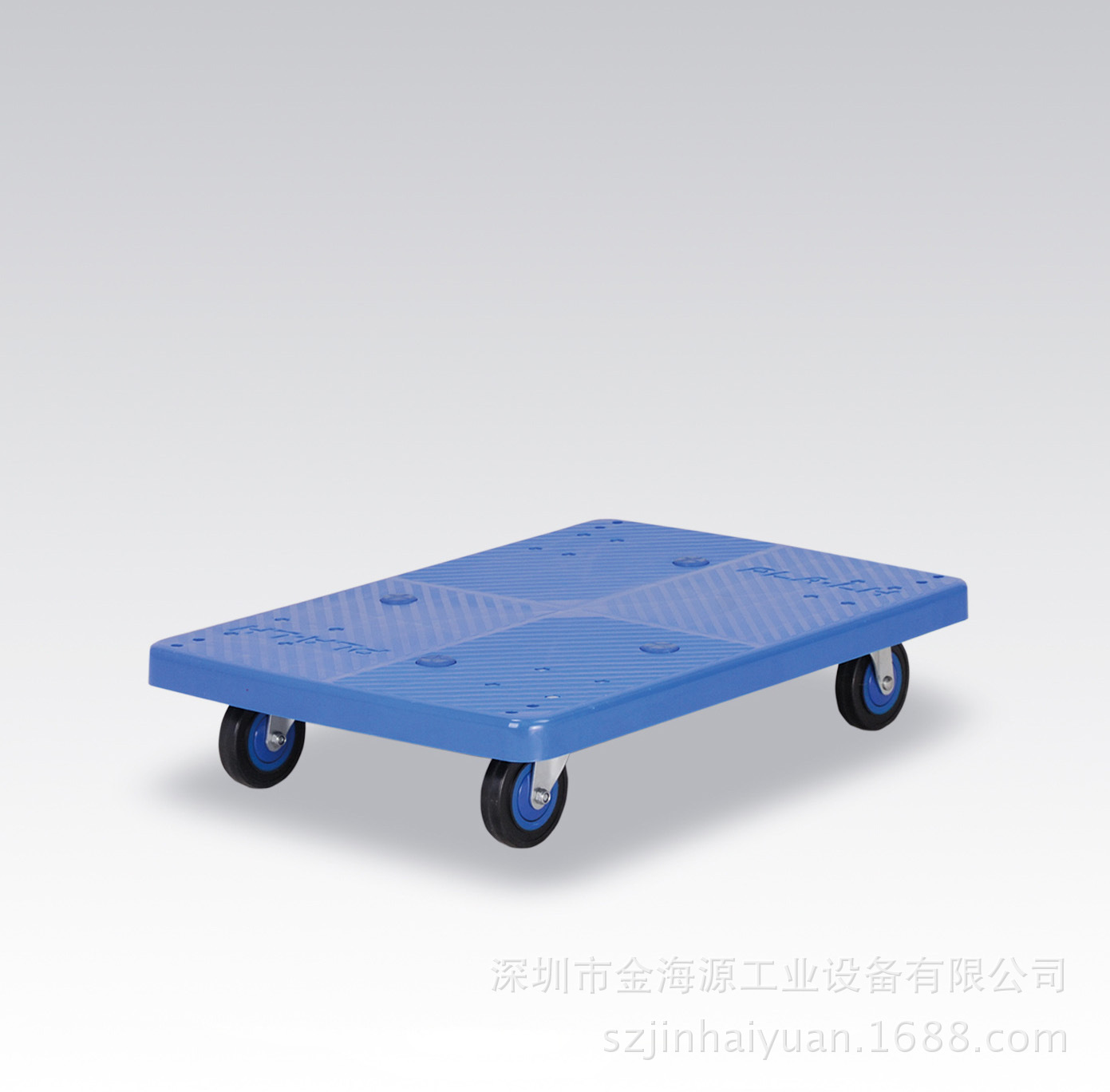乌龟车