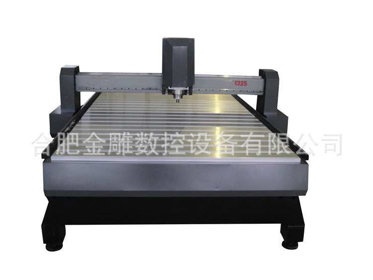 精品热销1325木工镂空雕刻机 高端数控木工雕刻机