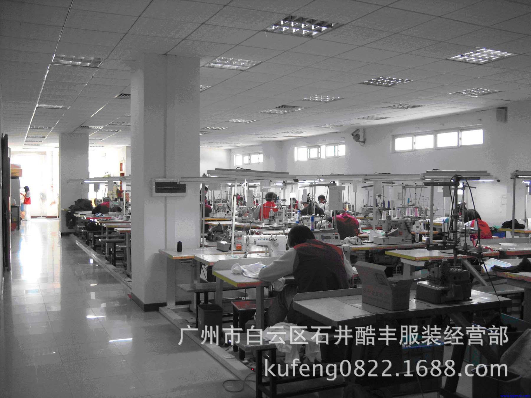 qiyesw22802624_3