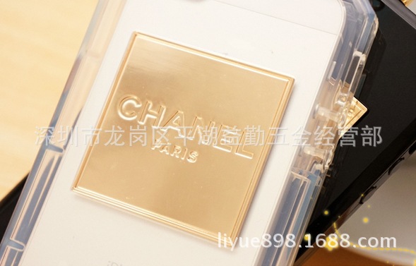 8Q6FKS@V`DA[N1(Q`5%$ZT0