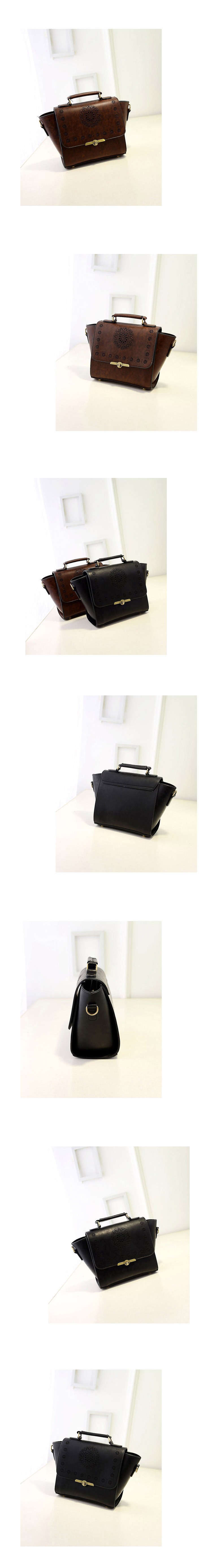 TB2IOnwaFXXXXXNXXXXXXXXXXXX_!!