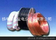 u=464163558,3470382963&fm=15&g