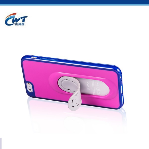 undefined