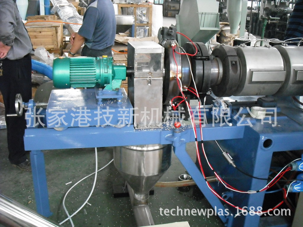 造粒生产� 2013精�? height=