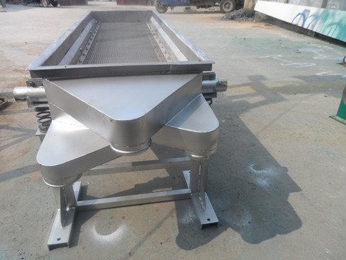 SAM_2101_副本不带字