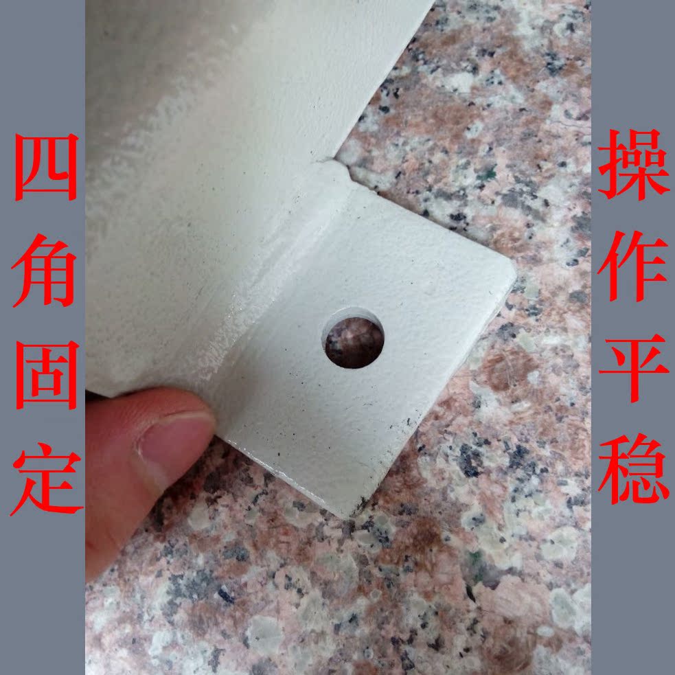 热转印机器设�?