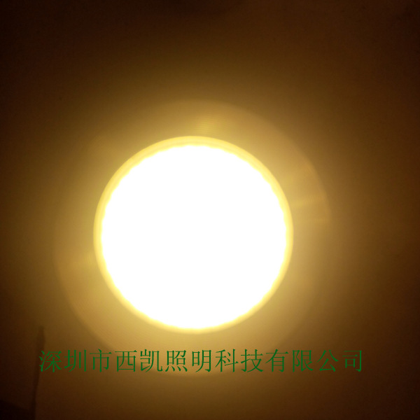IMG20141209164057