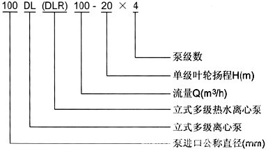 u=737604748,2781356054&amp;fm=