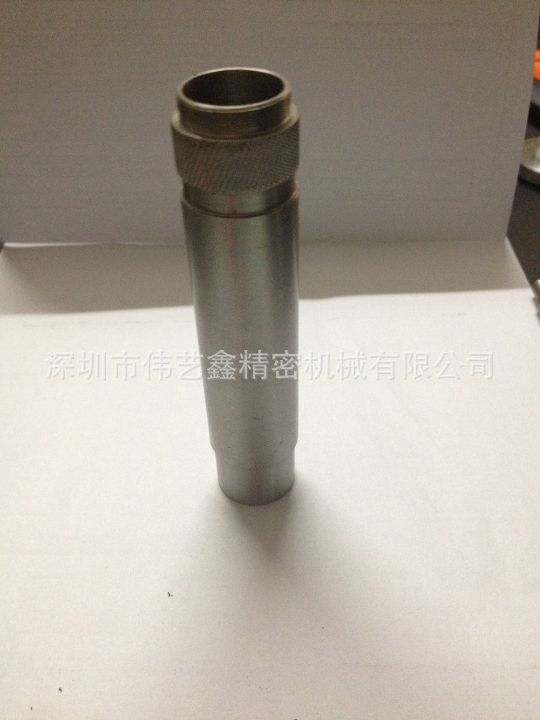 五金加工，cnc数控加工，机械加工各种规格的铝件