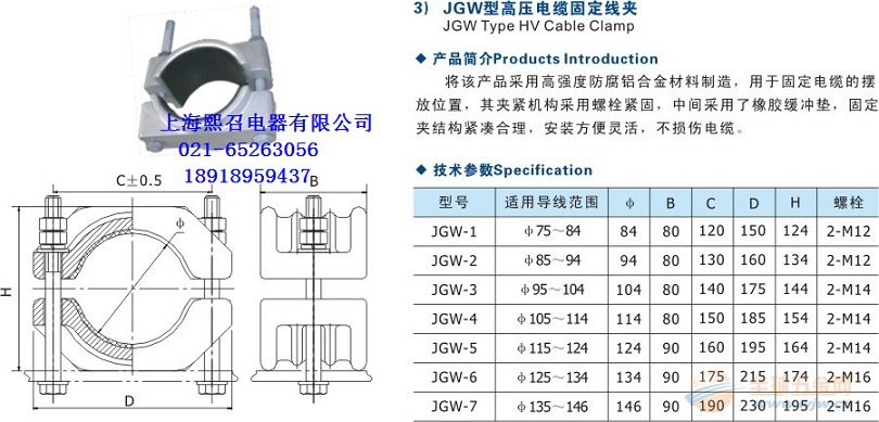 JGW資料