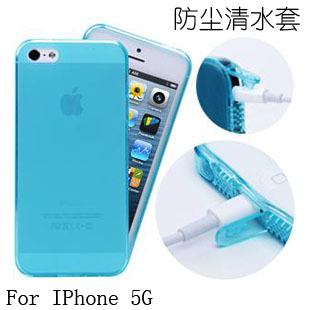 IPhone5