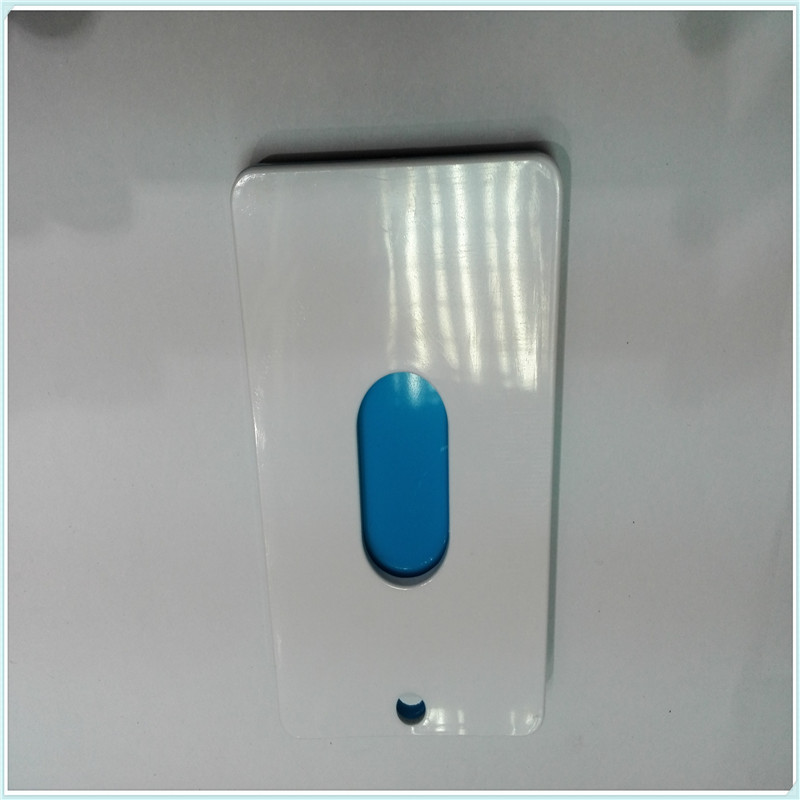 IMG_20141128_170738_副本