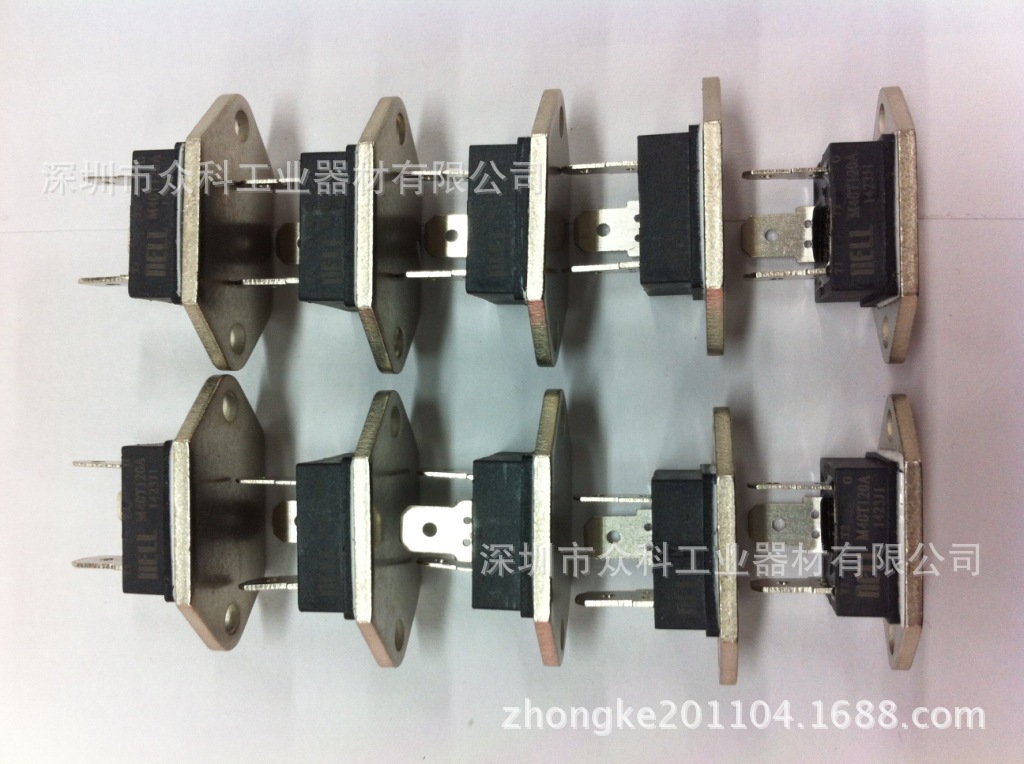 双向可控硅作交流开关_双向拉绳开关定位装置_双向可控硅作交流开关