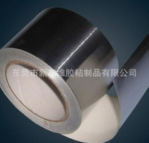 导电胶带