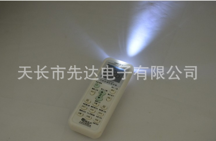 TB2fI_dXVXXXXafXpXXXXXXXXXX_!!